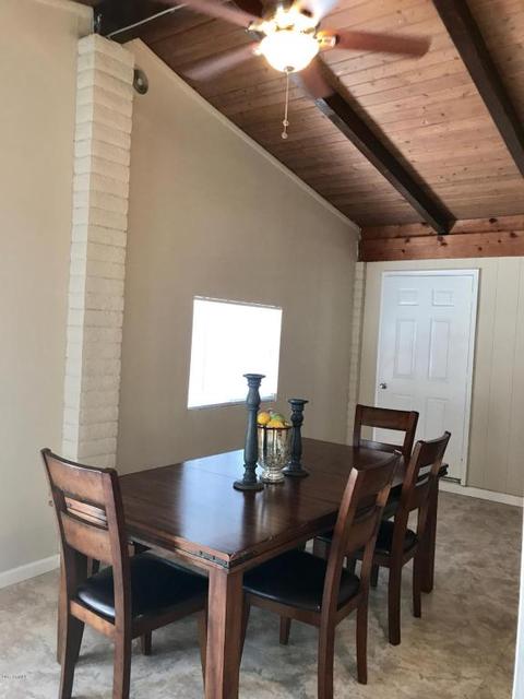 451 E 7th Dr, Mesa, AZ 85204 photo 12