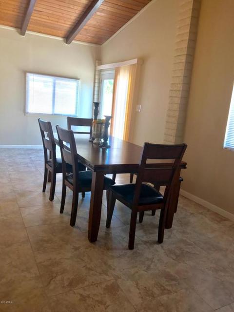 451 E 7th Dr, Mesa, AZ 85204 photo 11