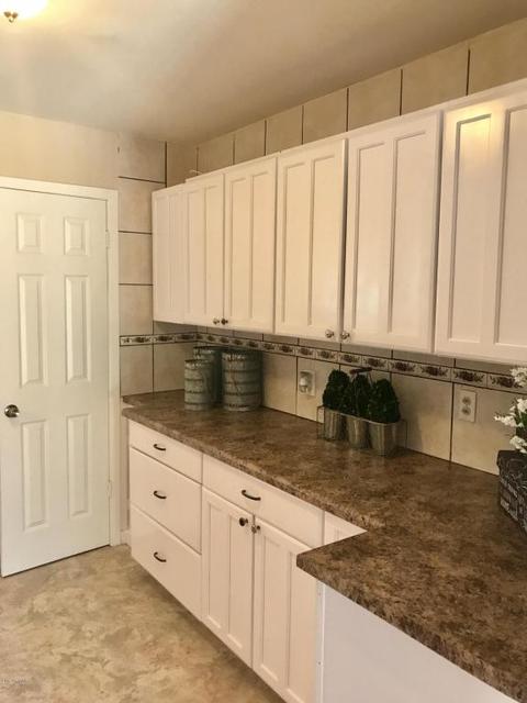 451 E 7th Dr, Mesa, AZ 85204 photo 10