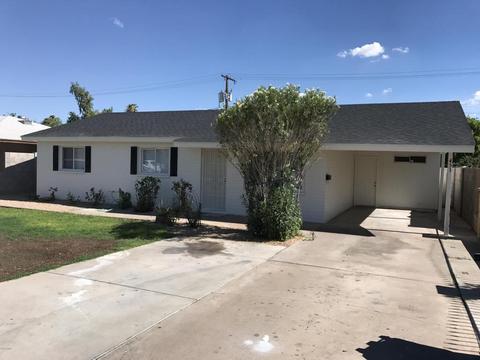 451 E 7th Dr, Mesa, AZ 85204 photo 3