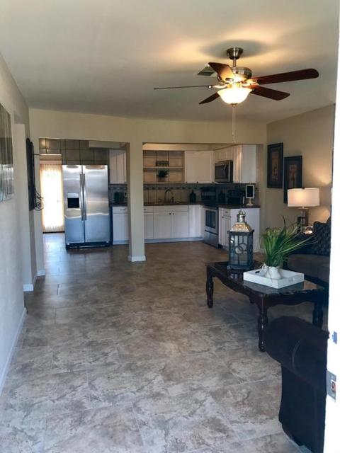 451 E 7th Dr, Mesa, AZ 85204 photo 7