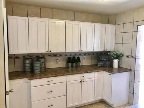 451 E 7th Dr, Mesa, AZ 85204 photo 9