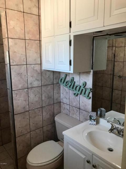 451 E 7th Dr, Mesa, AZ 85204 photo 15