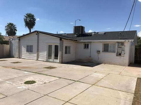451 E 7th Dr, Mesa, AZ 85204 photo 19
