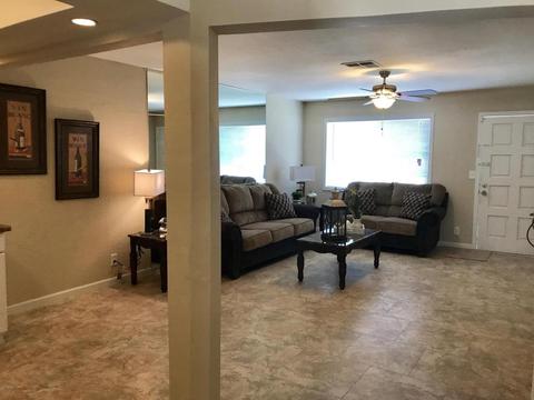 451 E 7th Dr, Mesa, AZ 85204 photo 5