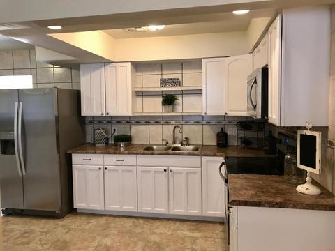 451 E 7th Dr, Mesa, AZ 85204 photo 8