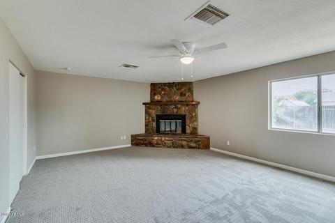 18002 N 34th Dr, Phoenix, AZ 85053 photo 14