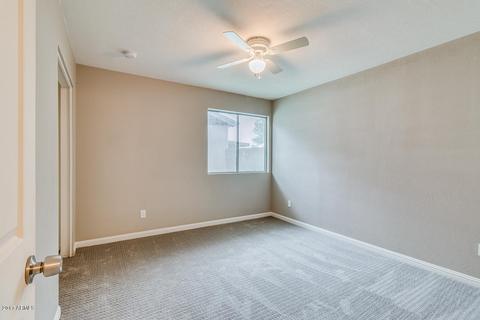 18002 N 34th Dr, Phoenix, AZ 85053 photo 21
