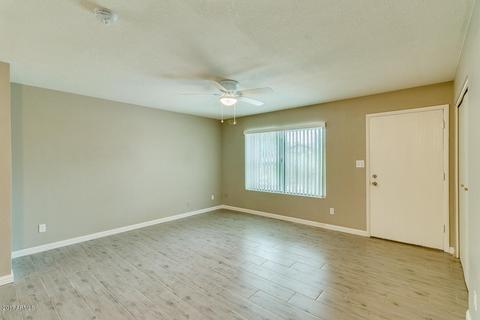 18002 N 34th Dr, Phoenix, AZ 85053 photo 5