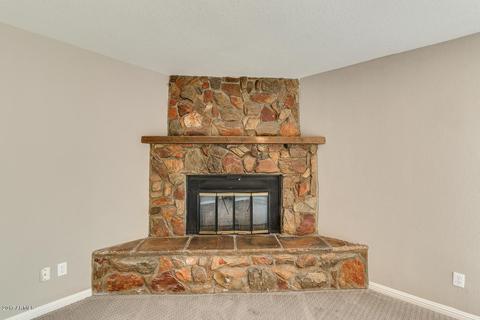 18002 N 34th Dr, Phoenix, AZ 85053 photo 17