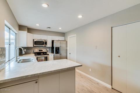 18002 N 34th Dr, Phoenix, AZ 85053 photo 10