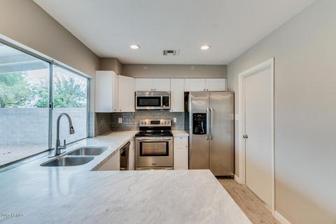 18002 N 34th Dr, Phoenix, AZ 85053 photo 11