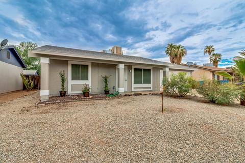 18002 N 34th Dr, Phoenix, AZ 85053 photo 3