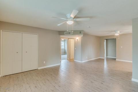 18002 N 34th Dr, Phoenix, AZ 85053 photo 7