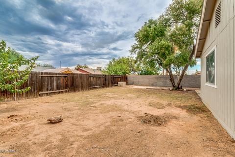 18002 N 34th Dr, Phoenix, AZ 85053 photo 29