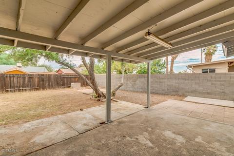 18002 N 34th Dr, Phoenix, AZ 85053 photo 24