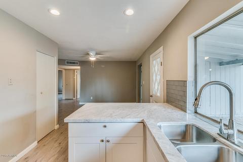 18002 N 34th Dr, Phoenix, AZ 85053 photo 13