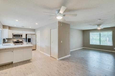 18002 N 34th Dr, Phoenix, AZ 85053 photo 8