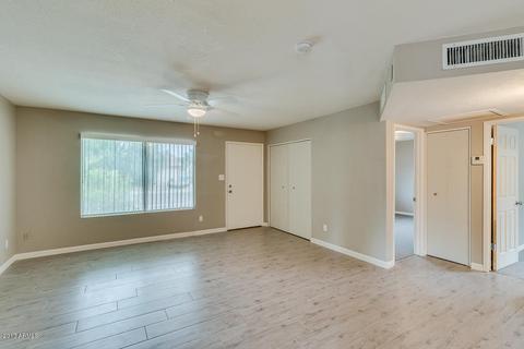 18002 N 34th Dr, Phoenix, AZ 85053 photo 6