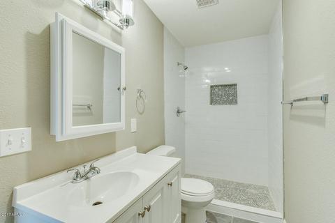 18002 N 34th Dr, Phoenix, AZ 85053 photo 18