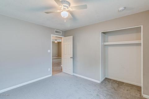 18002 N 34th Dr, Phoenix, AZ 85053 photo 22