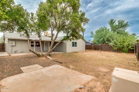 18002 N 34th Dr, Phoenix, AZ 85053 photo 27