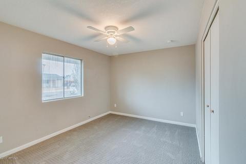 18002 N 34th Dr, Phoenix, AZ 85053 photo 19