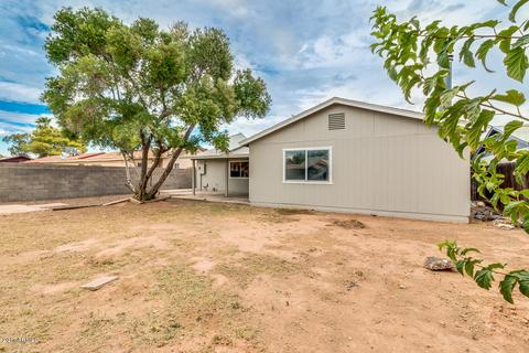 18002 N 34th Dr, Phoenix, AZ 85053 photo 28