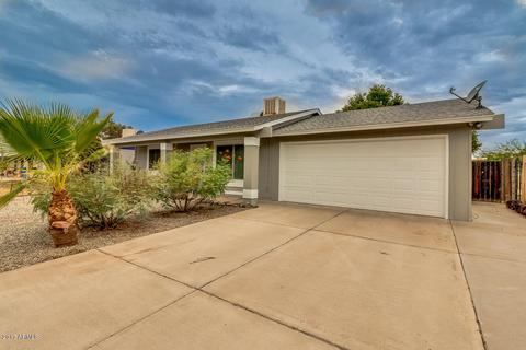 18002 N 34th Dr, Phoenix, AZ 85053 photo 2