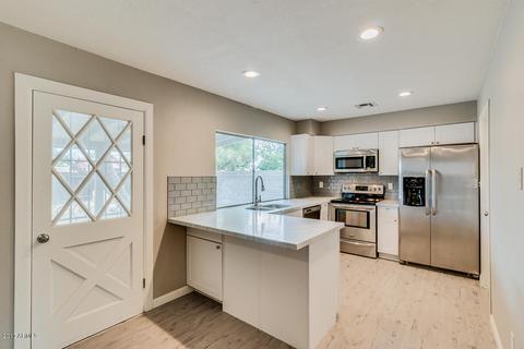 18002 N 34th Dr, Phoenix, AZ 85053 photo 9