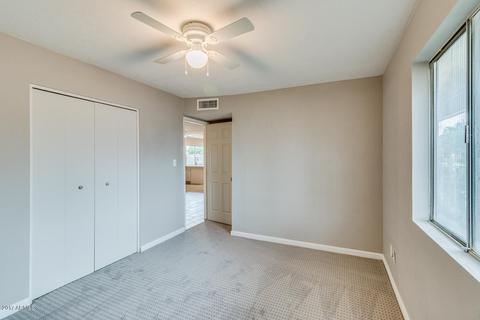 18002 N 34th Dr, Phoenix, AZ 85053 photo 20