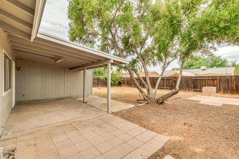 18002 N 34th Dr, Phoenix, AZ 85053 photo 25