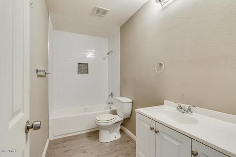 18002 N 34th Dr, Phoenix, AZ 85053 photo 23