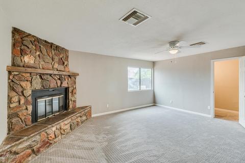 18002 N 34th Dr, Phoenix, AZ 85053 photo 16