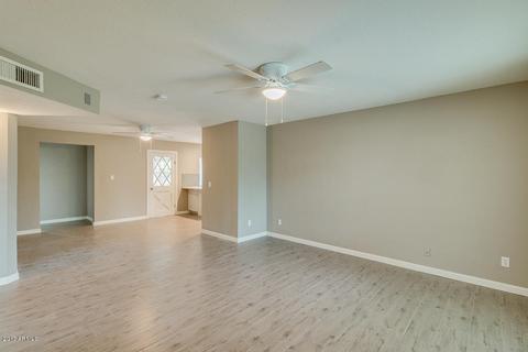 18002 N 34th Dr, Phoenix, AZ 85053 photo 4