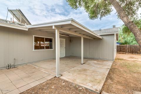 18002 N 34th Dr, Phoenix, AZ 85053 photo 26