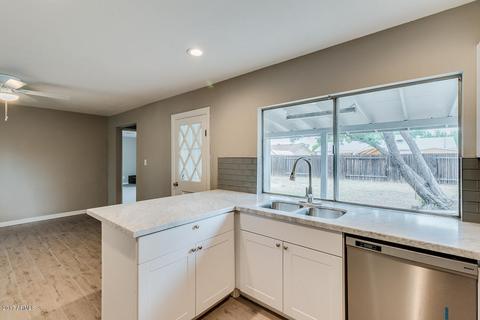 18002 N 34th Dr, Phoenix, AZ 85053 photo 12