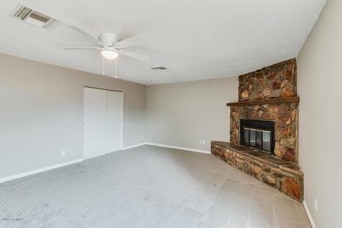 18002 N 34th Dr, Phoenix, AZ 85053 photo 15