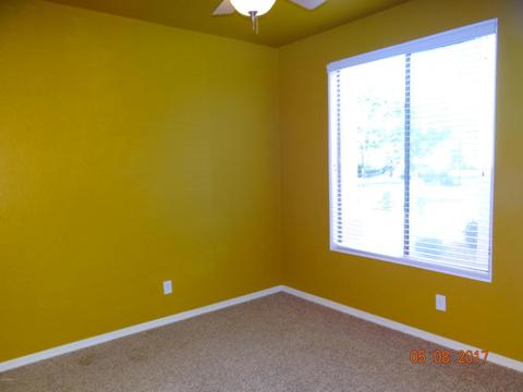 4409 E Maplewood St, Gilbert, AZ 85297 photo 17