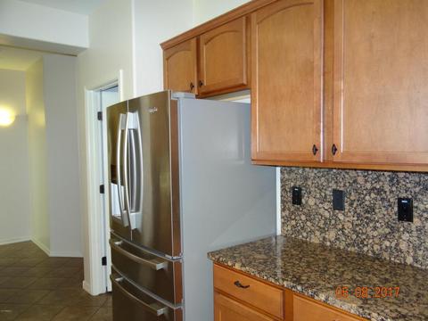 4409 E Maplewood St, Gilbert, AZ 85297 photo 13