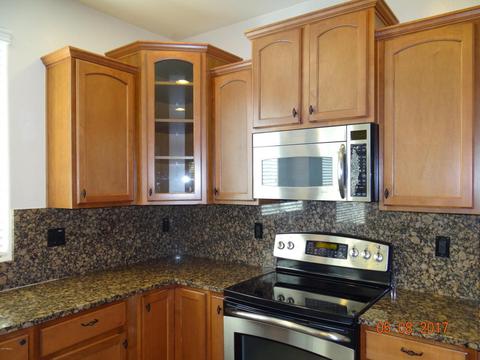 4409 E Maplewood St, Gilbert, AZ 85297 photo 10