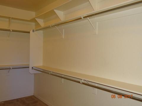 4409 E Maplewood St, Gilbert, AZ 85297 photo 26