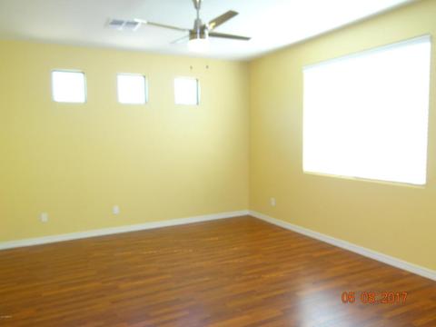 4409 E Maplewood St, Gilbert, AZ 85297 photo 18