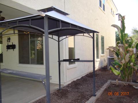 4409 E Maplewood St, Gilbert, AZ 85297 photo 28