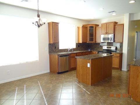 4409 E Maplewood St, Gilbert, AZ 85297 photo 15