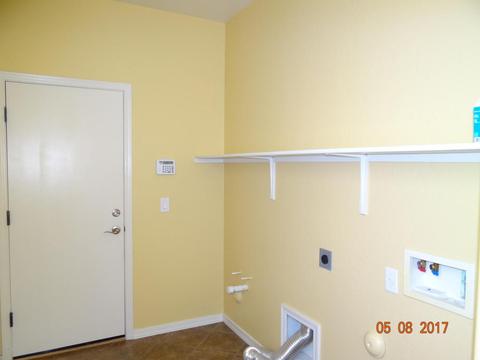 4409 E Maplewood St, Gilbert, AZ 85297 photo 27