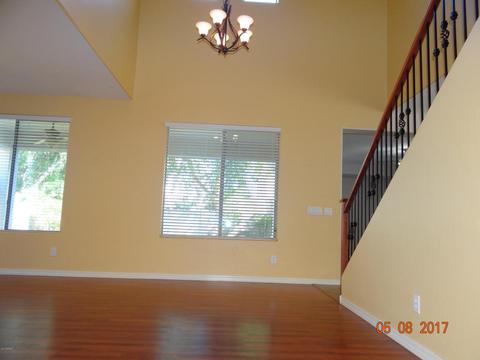 4409 E Maplewood St, Gilbert, AZ 85297 photo 5
