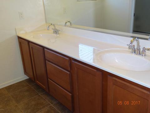 4409 E Maplewood St, Gilbert, AZ 85297 photo 24
