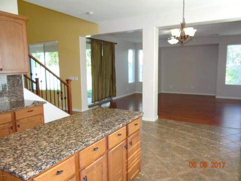 4409 E Maplewood St, Gilbert, AZ 85297 photo 9