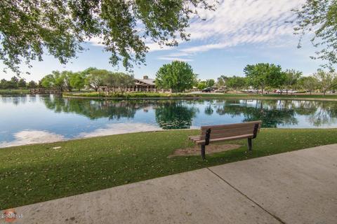 4409 E Maplewood St, Gilbert, AZ 85297 photo 41